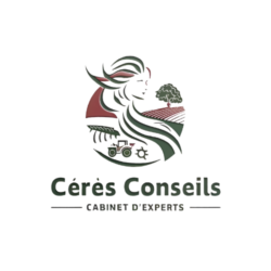 Cérès Conseils